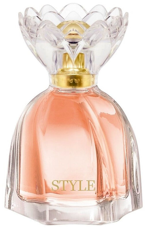 M. DE BOURBON ROYAL STYLE w EDP 30 ml M, парфюмерная вода