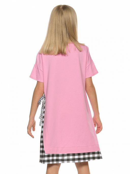 Pelican GFDT4220 платье для девочек  фото 4