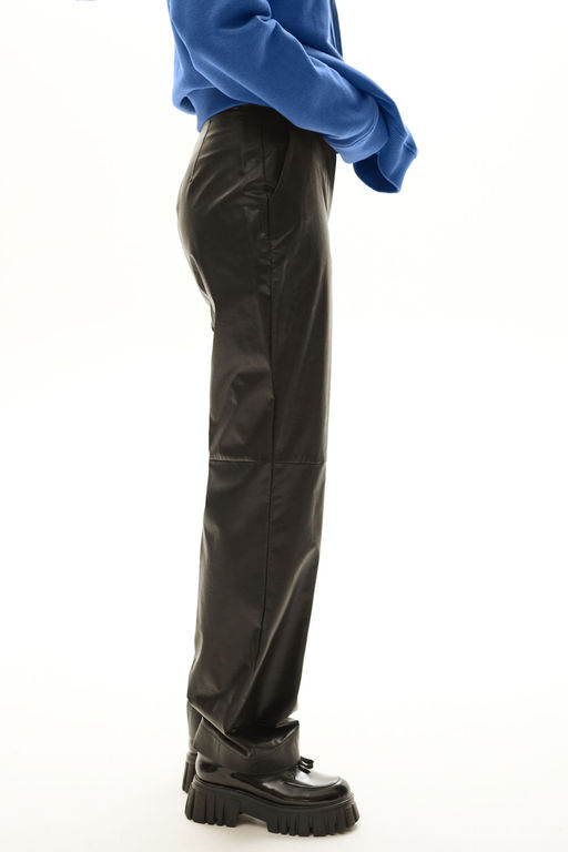 Костюм Golden Valley 6523 синий  фото 3