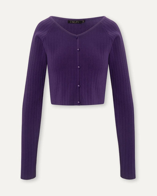 Джемпер сп - Incity фото 7