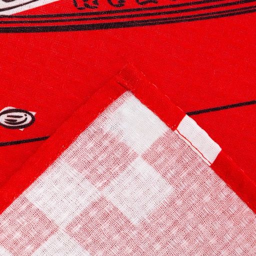 Полотенце Тачки, 70х146 см, 100% хлопок 160гр/м2 - Disney фото 11