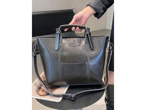 Сумка женская Lanotti 6611 new/мрамор