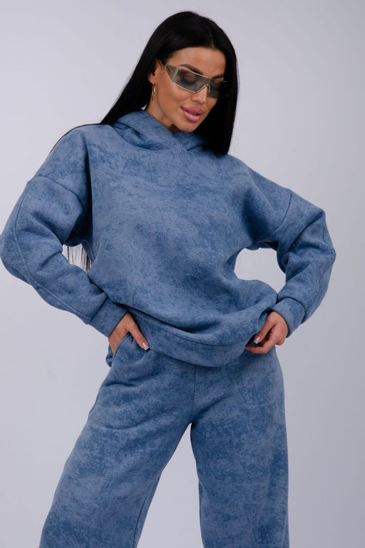 Костюм Винтаж