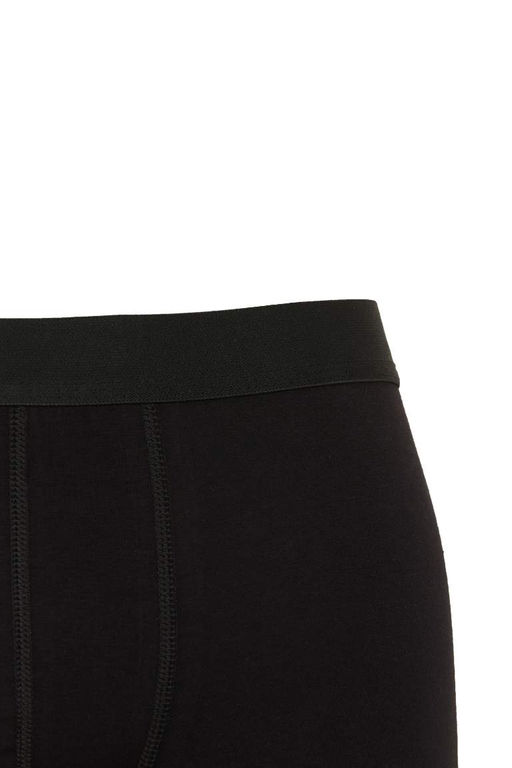 Боксеры стандартной посадки - Defacto фото 9