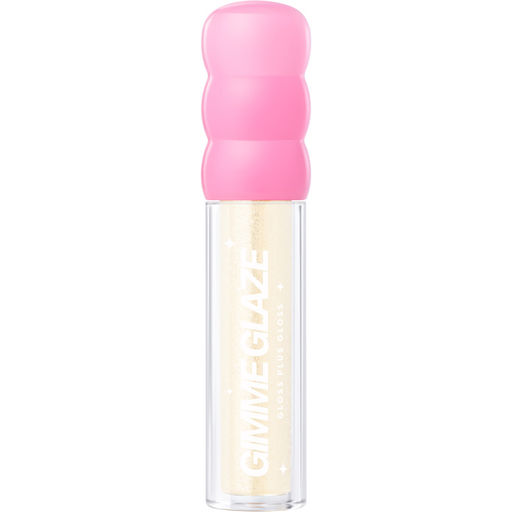 Новинка Love Generation Блеск для губ / Lip Gloss "Gimme Glaze" тон 01