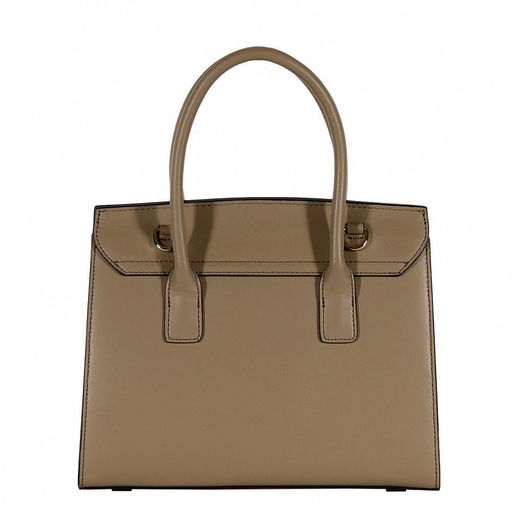 Сумка 24021199VG green Vitelli Grassi