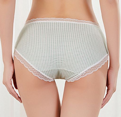 Трусики A07967160 - Tadmico фото 3