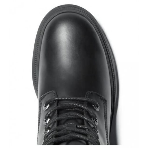 Ботинки - Timberland фото 2