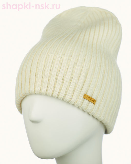 Антарес Колпак женский (56-58)