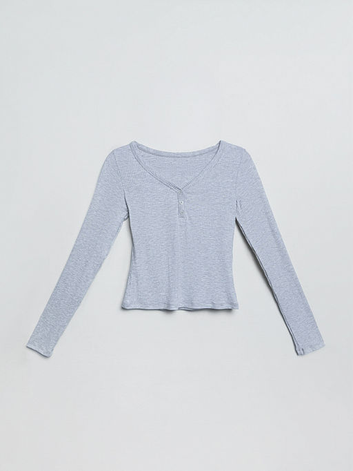 КОМПЛЕКТ ЖЕНСКИЙ (ДЖЕМПЕР, ШОРТЫ) - Mark formelle фото 6