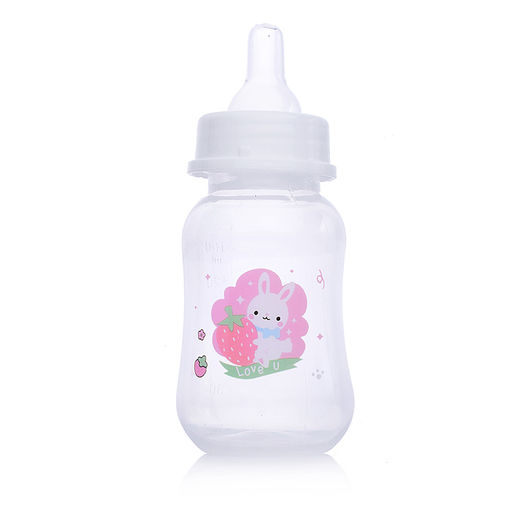 Кукла "Ангелина" в коробке