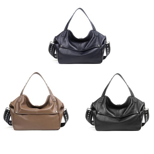 Женская сумка MIRONPAN арт. 36075 Рыжий  фото 27