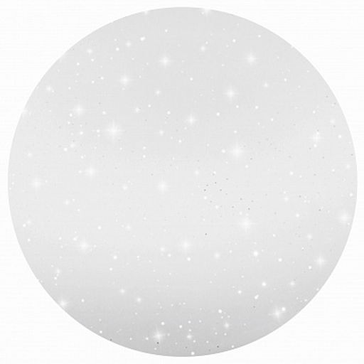 Свет-к с/д (потолочный) СЛЛ 023 18Вт 6К Звезда (260х80) (10)