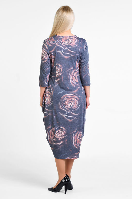 Платье - Olsi фото 3