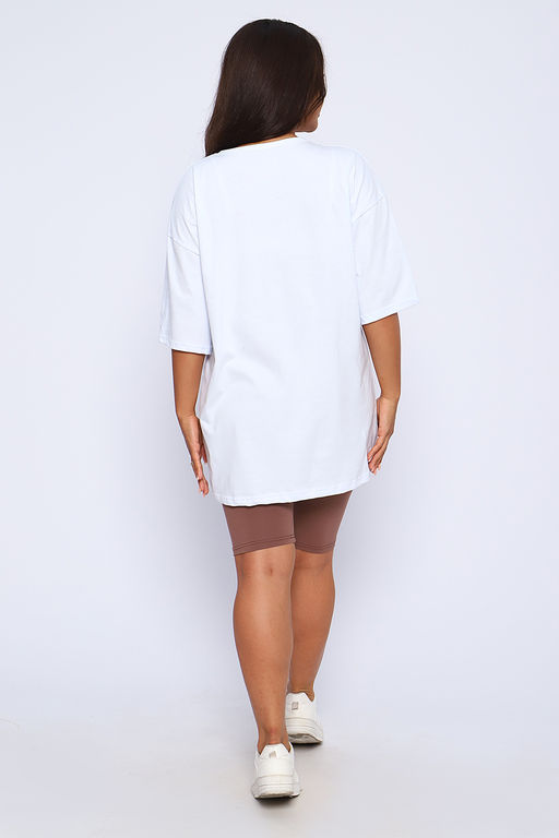 Костюм 35304 - Натали фото 29