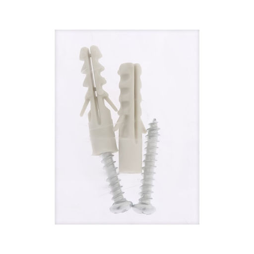 Душевая лейка 5 режимов со шлангом, гайки металл, держатель, крепеж в комплекте.