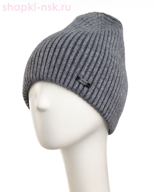 Матрица Бини женская (56-58)