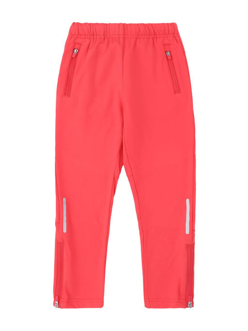 Брюки детск. Стиг - Oldos фото 4