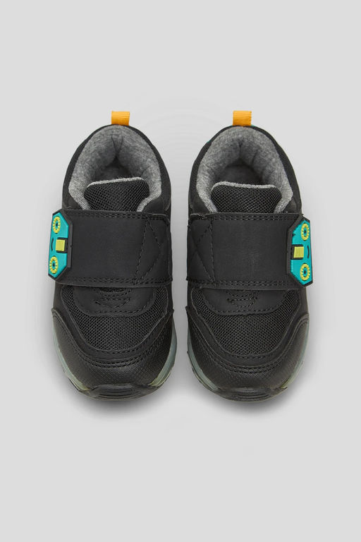 MOTHERCARE / Кроссовки для активного отдыха  фото 2