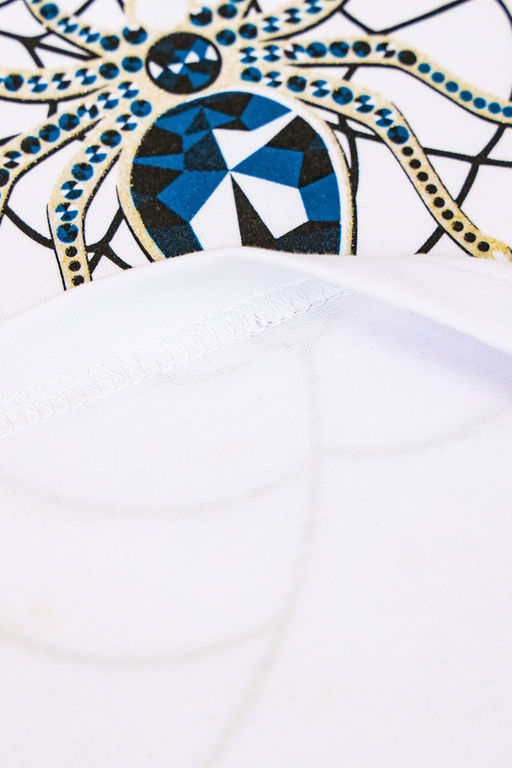 Футболка 21580