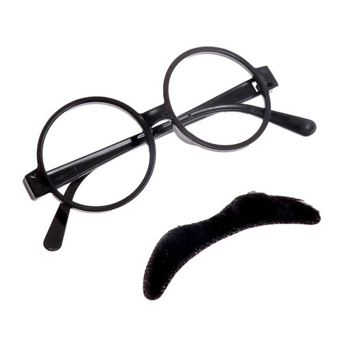 Набор для опытов Набор настоящего детектива - Эврики фото 16