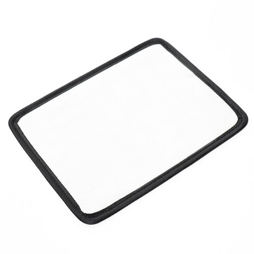 Прозрачный раскладывающийся рюкзак для животных, 32 х 84 х 44 см, черный - Пижон фото 16