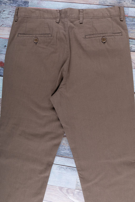 Брюки 
 34.2-477