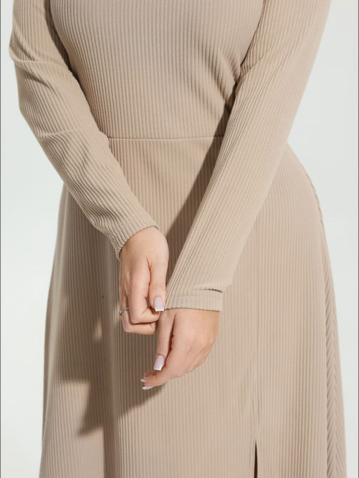 Дейзи платье женское (розовый) - Lovetex фото 21