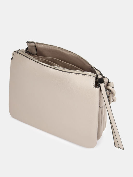 Сумки - Ralf ringer фото 6