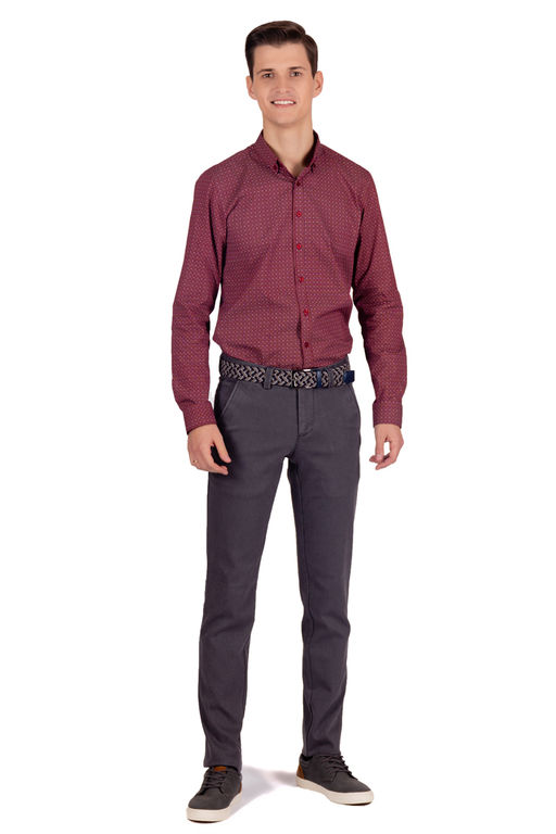 брюки
30.3-5294 - Svyatnyh фото 5