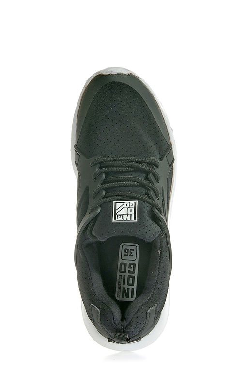 Полуботинки детские Indigo Kids