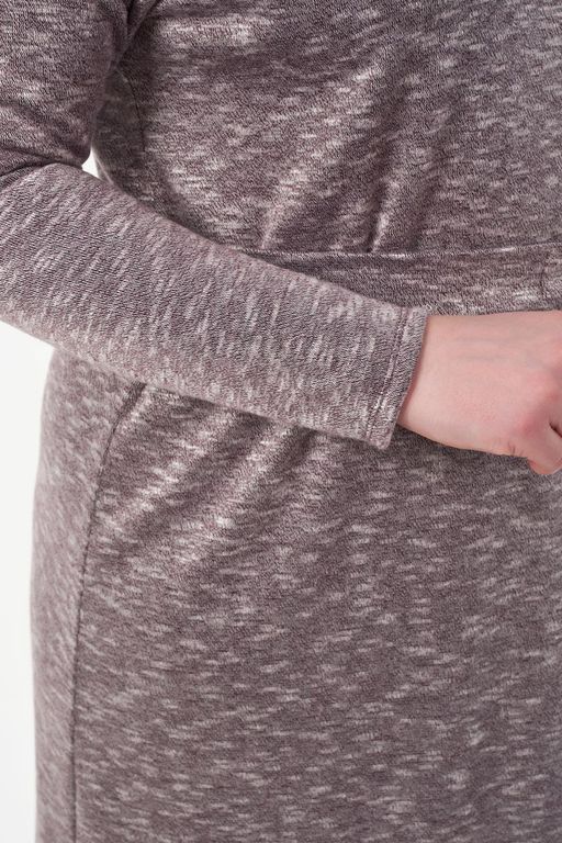 Платье П5-4001/3 - Wisell фото 7