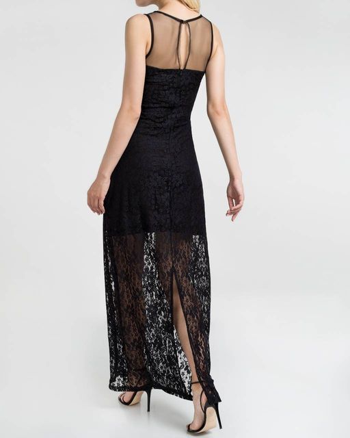 Платье жен. - Incity фото 3