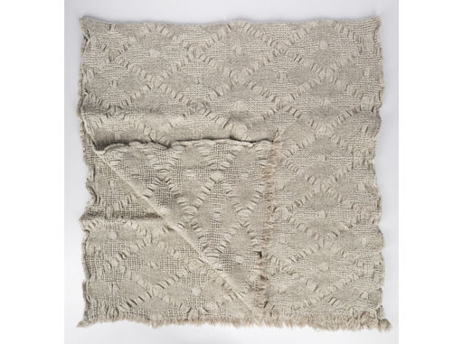 22С9А185 Полотенце 70*145 "Альба" цвет 330