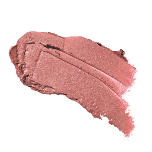 ARTDECO Помада для губ увлажняющая PERFECT COLOR LIPSTICK тон 839, 4 г  фото 3