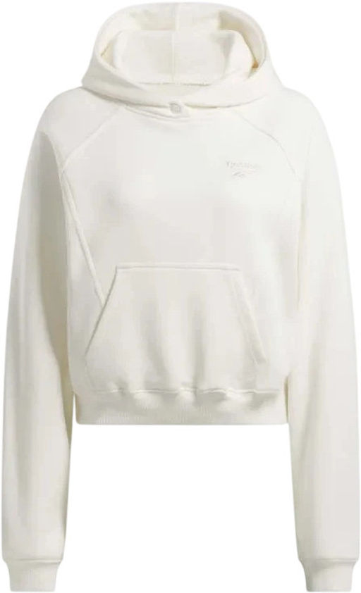 Джемпер женский