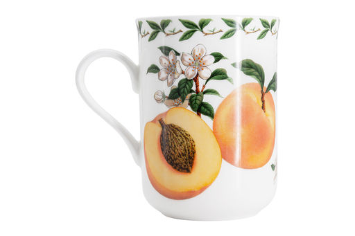 Кружка Абрикос, 0,3 л - Maxwell & Williams фото 2