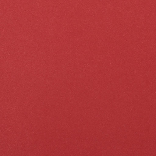 Цена за 20 шт. Бумага упаковочная крафт Красный,50?70 см - UPAK LAND фото 3