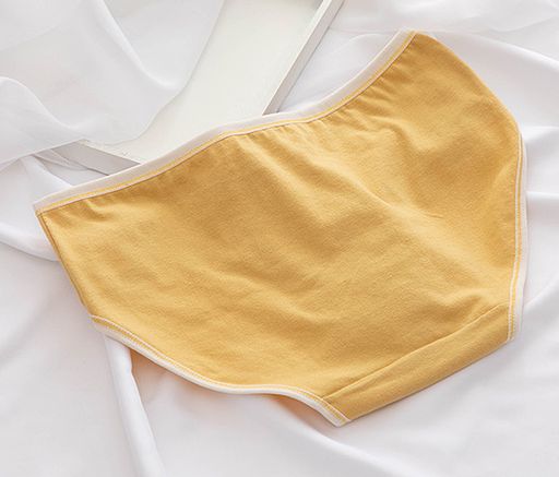 Трусики A18377130 - Tadmico фото 2