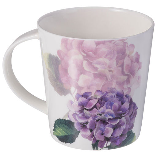 КРУЖКА LEFARD SENTIMENT 480 МЛ фото 2