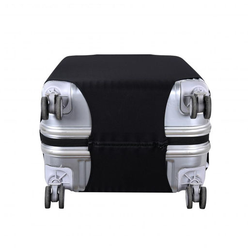 Чехол для чемодана 23-L