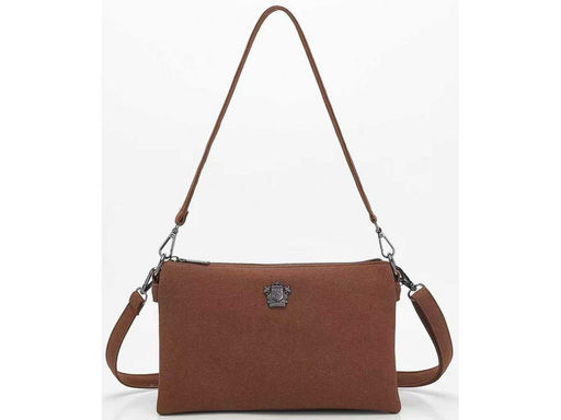 Сумка женская Lanotti 926