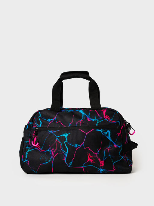 PlayToday/ Сумка для девочки  фото 10