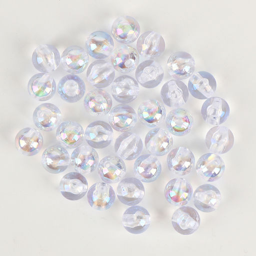 Мягкая игрушка  Зодиак Создай своё украшение. Скорпион, с кулоном