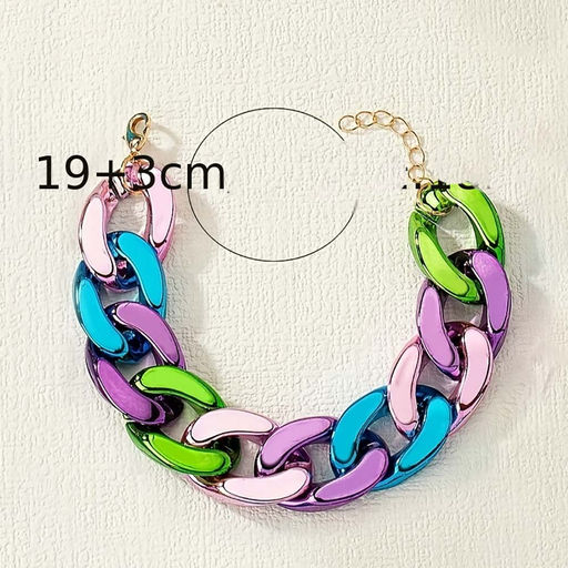 Браслет арт. 22 6793 (id 284643) - Rada фото 4