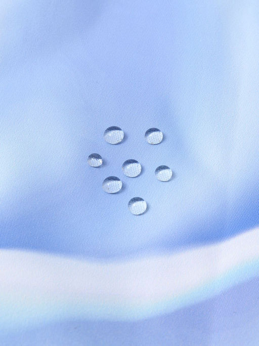 Куртка д/дев. "Аджа"