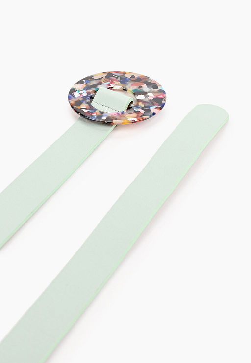 Ремень 91/0327/181