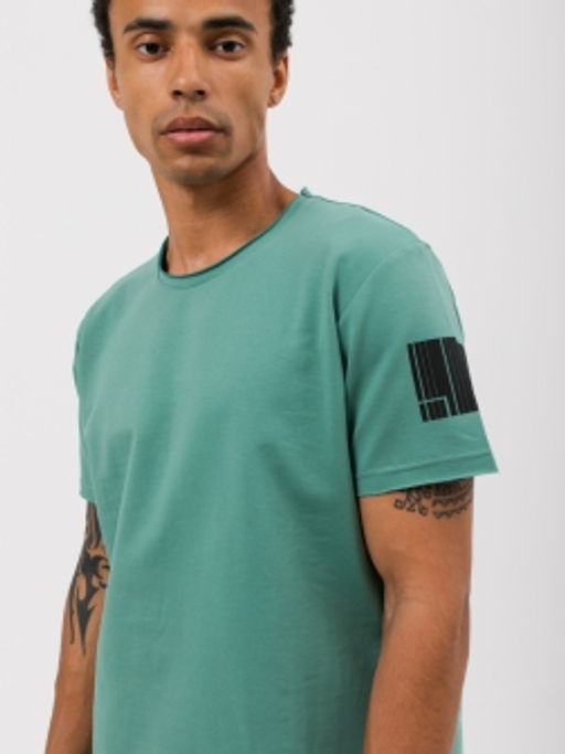 КОСТЮМ СПОРТИВНЫЙ МУЖСКОЙ - Chic & charisma фото 5