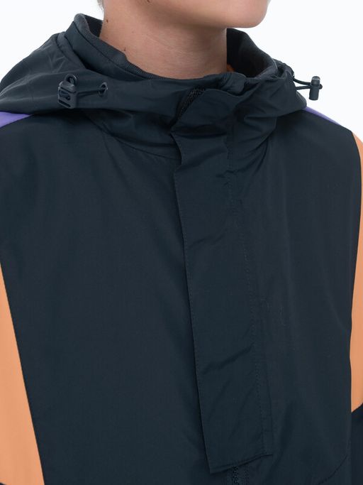 Pelican BZIN4320 ветровка для мальчиков  фото 6