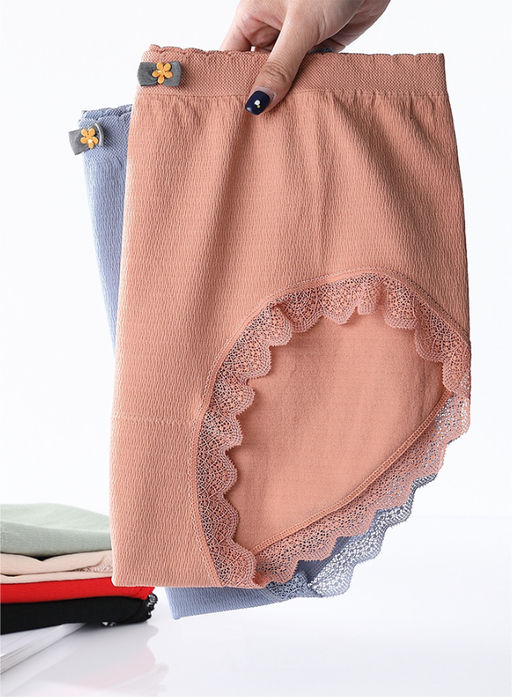 Трусики A28877260 - Tadmico фото 5